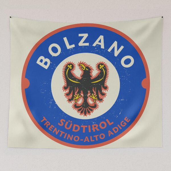 Item preview, Bolzano, Trentino-South Tyrol designed and sold by studio838.