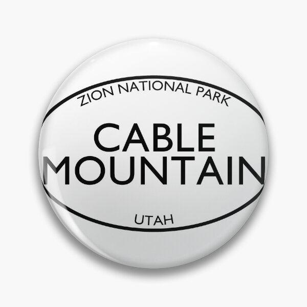 Item preview, montaña cable designed and sold by GraceT26.