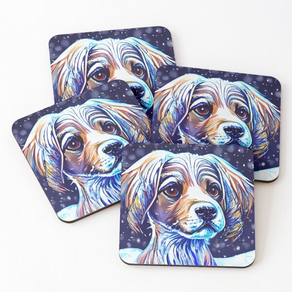 Item preview, dogs 1 designed and sold by DejanVuk.