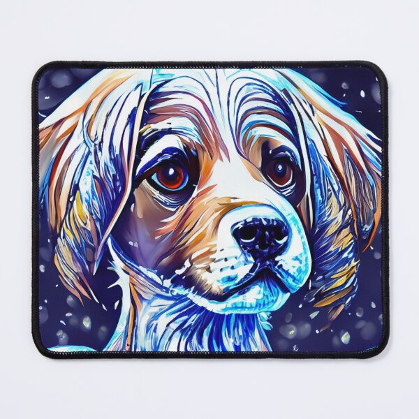 Item preview, dogs 1 designed and sold by DejanVuk.