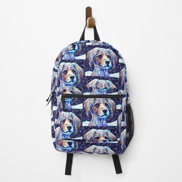 Item preview, dogs 1 designed and sold by DejanVuk.