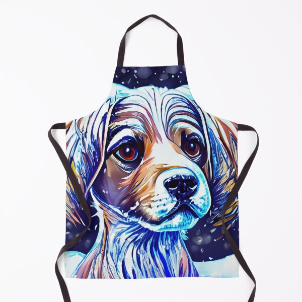 Item preview, dogs 1 designed and sold by DejanVuk.