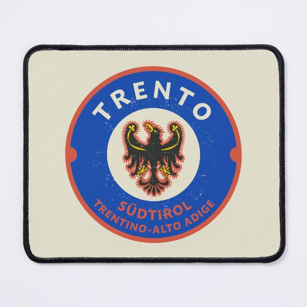 Item preview, Trento, Trentino-South Tyrol designed and sold by studio838.