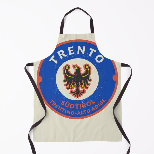 Item preview, Trento, Trentino-South Tyrol designed and sold by studio838.