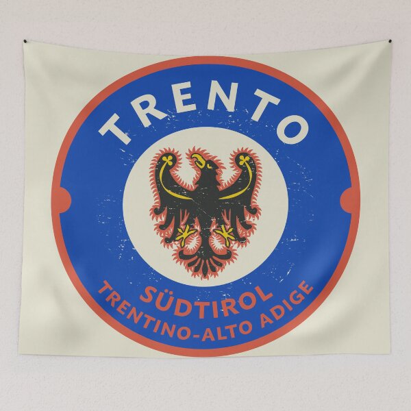 Item preview, Trento, Trentino-South Tyrol designed and sold by studio838.
