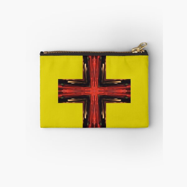Item preview, Crosses of Fire - Stream designed and sold by BorisBurakov.