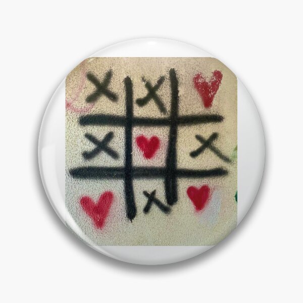 Item preview, Game over designed and sold by Sapphicsailor.