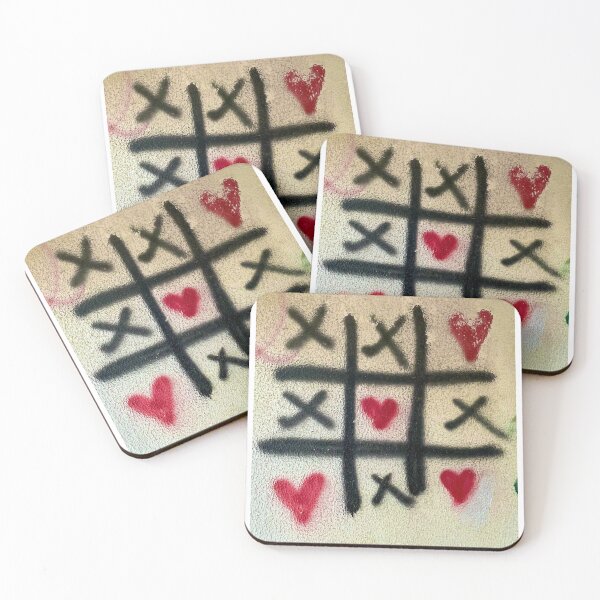 Item preview, Game over designed and sold by Sapphicsailor.