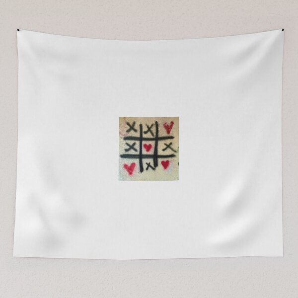 Item preview, Game over designed and sold by Sapphicsailor.
