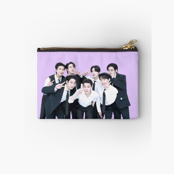 Item preview, 2022 BTS FESTA OPENING CEREMONY designed and sold by jaofnn.