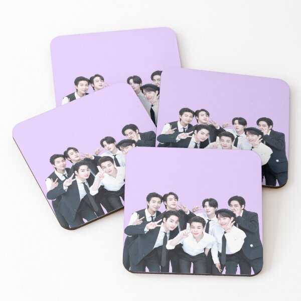 Item preview, 2022 BTS FESTA OPENING CEREMONY designed and sold by jaofnn.
