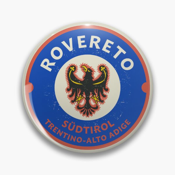 Item preview, Rovereto, Trentino-South Tyrol designed and sold by studio838.