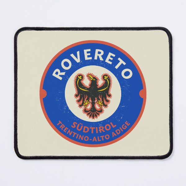 Item preview, Rovereto, Trentino-South Tyrol designed and sold by studio838.