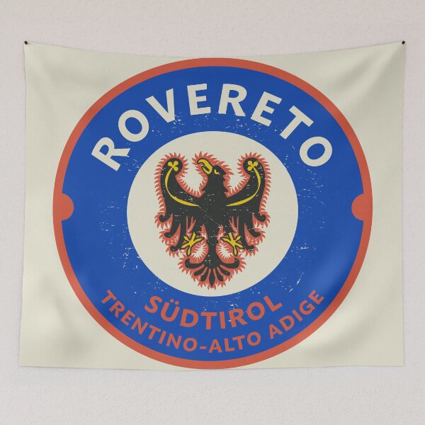 Item preview, Rovereto, Trentino-South Tyrol designed and sold by studio838.