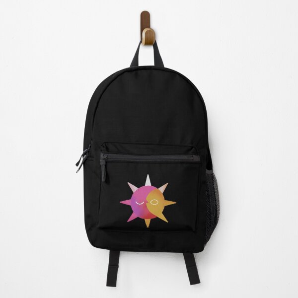 Item preview, watercolor conan gray astronomy sun and moon designed and sold by Adiarguelles.