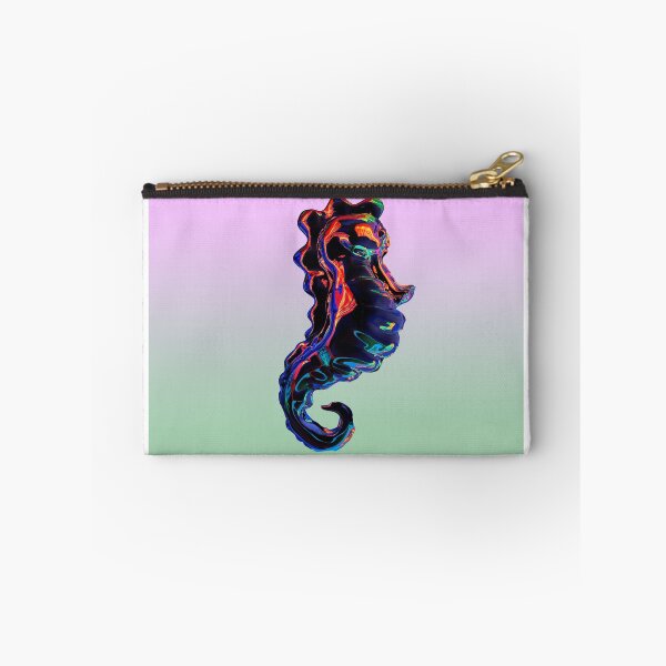 Item preview, Seahorse glory designed and sold by GoStijn.