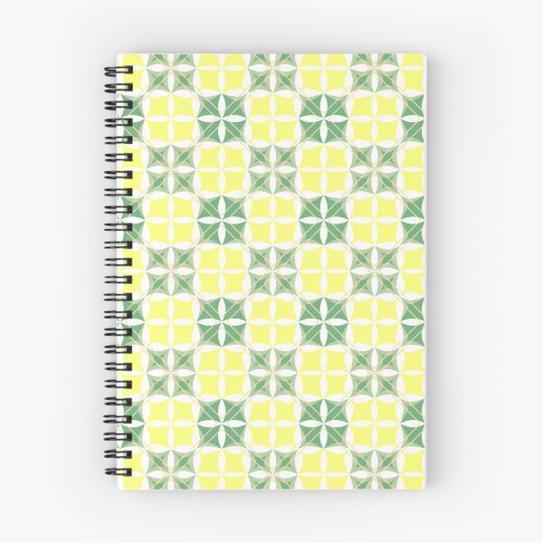 Item preview, Ginkgo leaf pattern designed and sold by rudtn01.