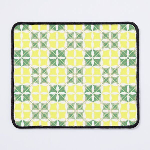 Item preview, Ginkgo leaf pattern designed and sold by rudtn01.