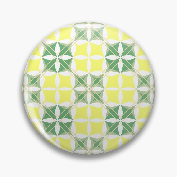 Item preview, Ginkgo leaf pattern designed and sold by rudtn01.