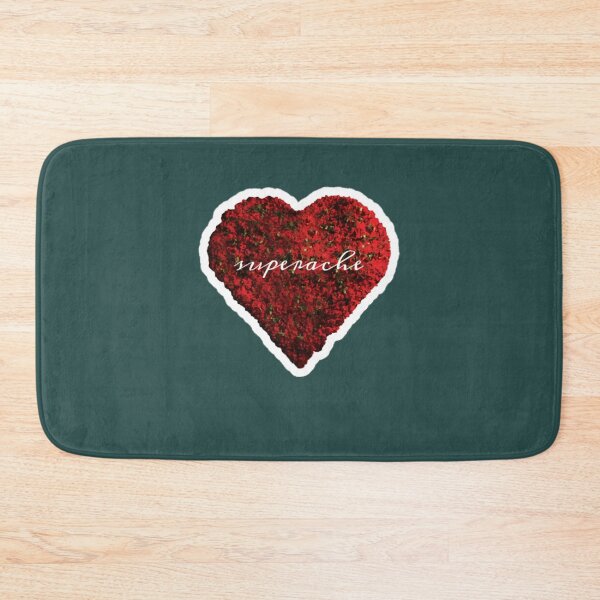 Item preview, Superache - Conan Gray designed and sold by Adiarguelles.
