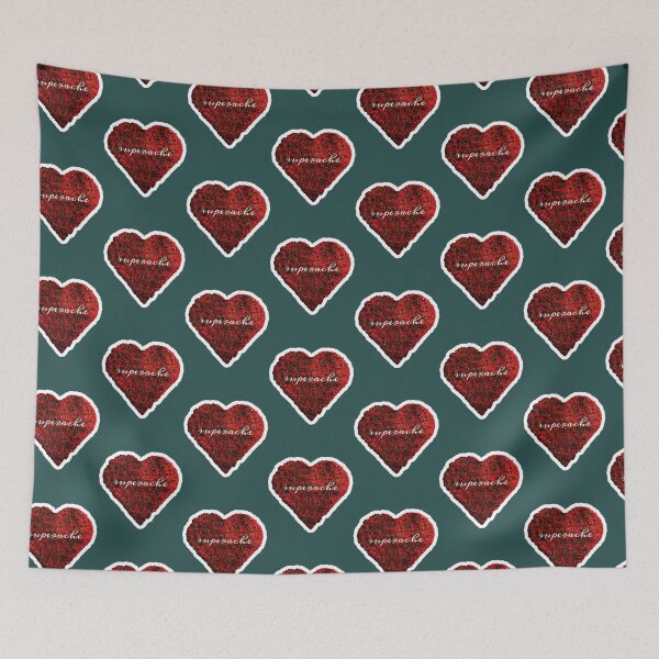 Item preview, Superache - Conan Gray designed and sold by Adiarguelles.