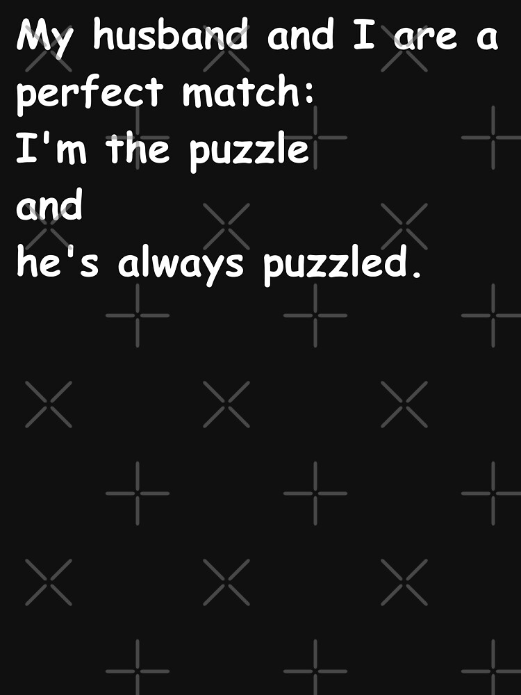 PERFECT MATCH QUOTES –