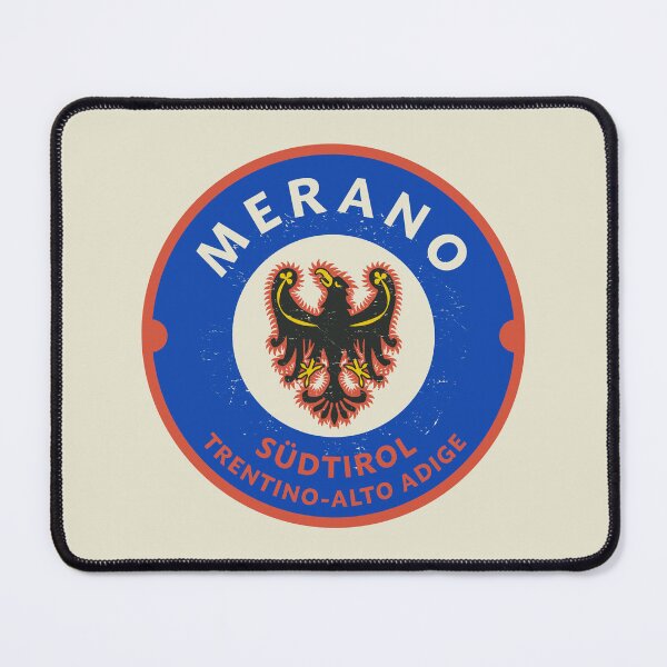 Item preview, Merano, Trentino-South Tyrol designed and sold by studio838.