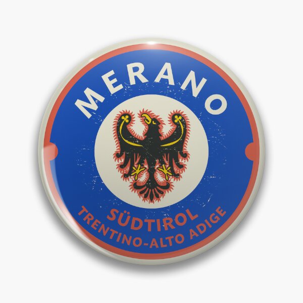 Item preview, Merano, Trentino-South Tyrol designed and sold by studio838.
