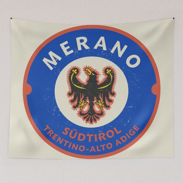 Item preview, Merano, Trentino-South Tyrol designed and sold by studio838.