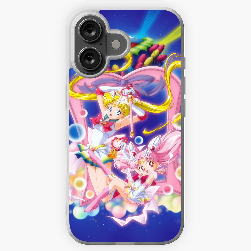 Item preview, iPhone Soft Case designed and sold by SassySpice.