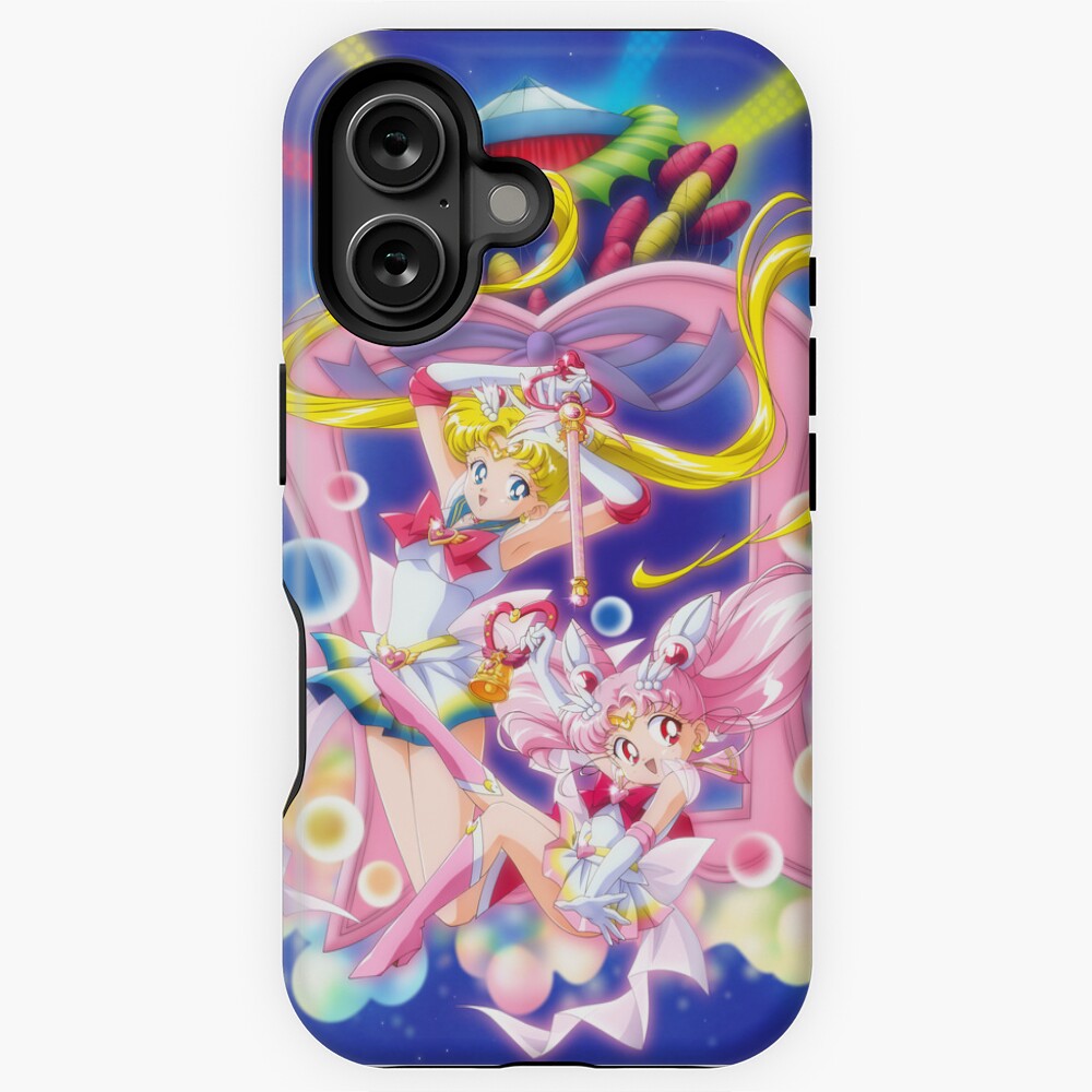 Item preview, iPhone Tough Case designed and sold by SassySpice.