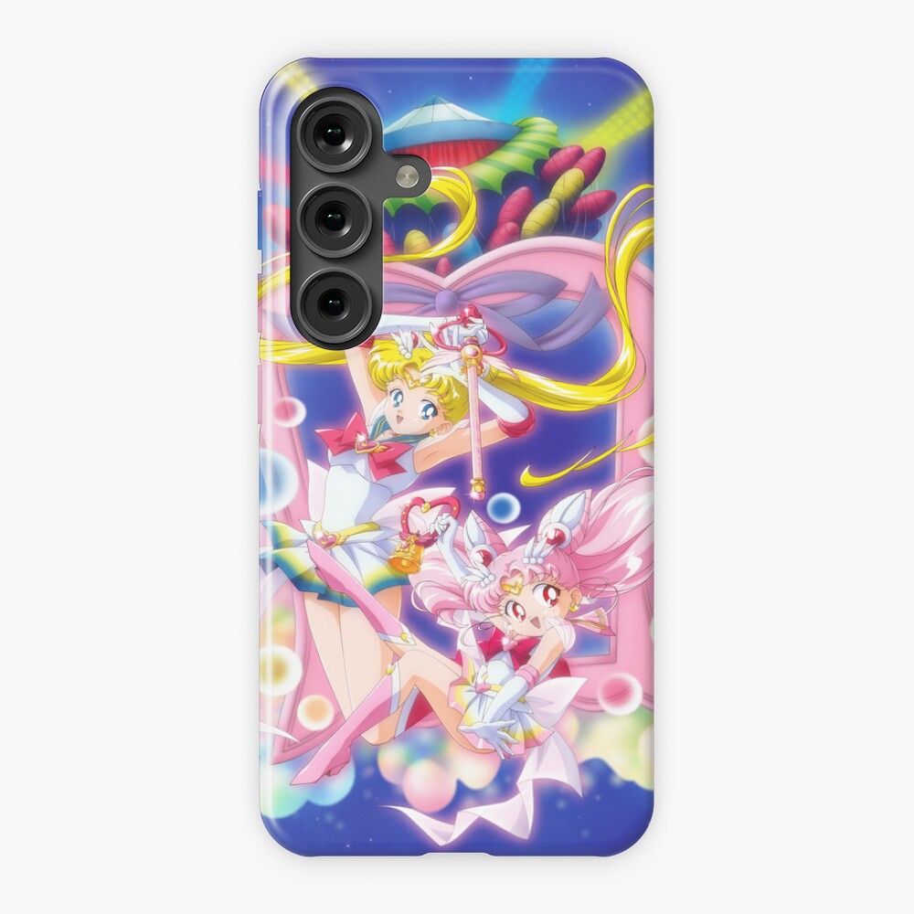 Item preview, Samsung Galaxy Snap Case designed and sold by SassySpice.