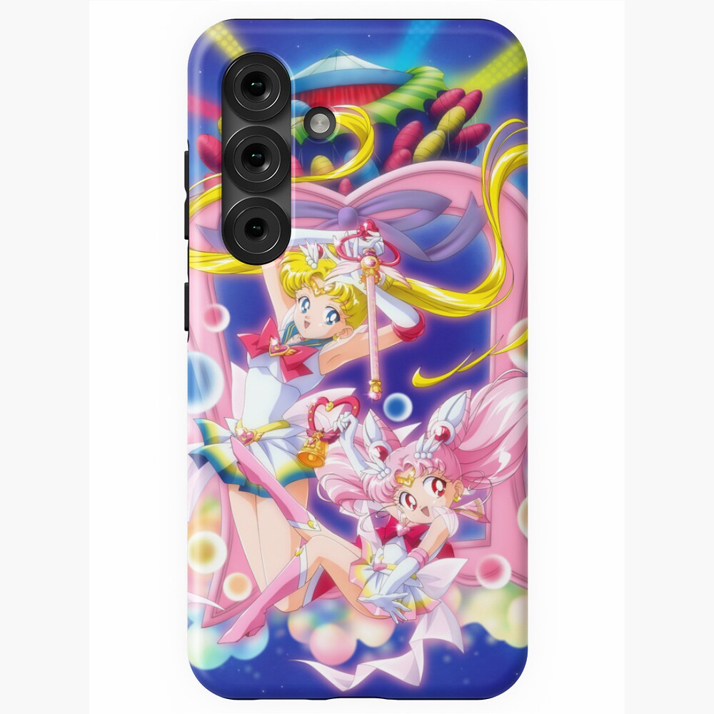 Item preview, Samsung Galaxy Tough Case designed and sold by SassySpice.