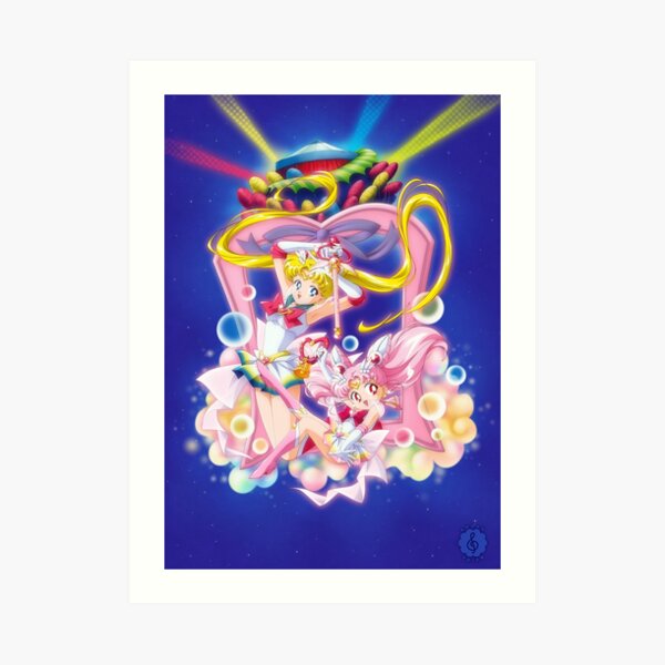 Art Print
