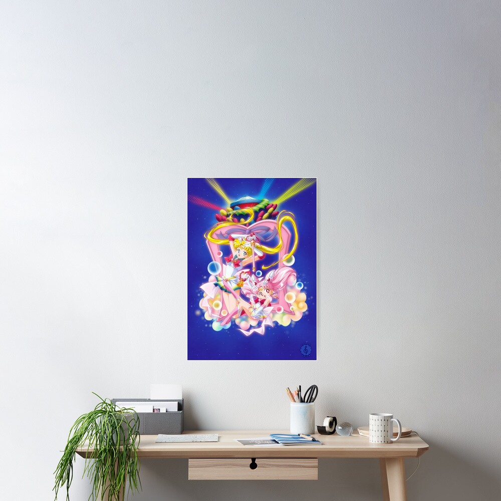 Item preview, Poster designed and sold by SassySpice.