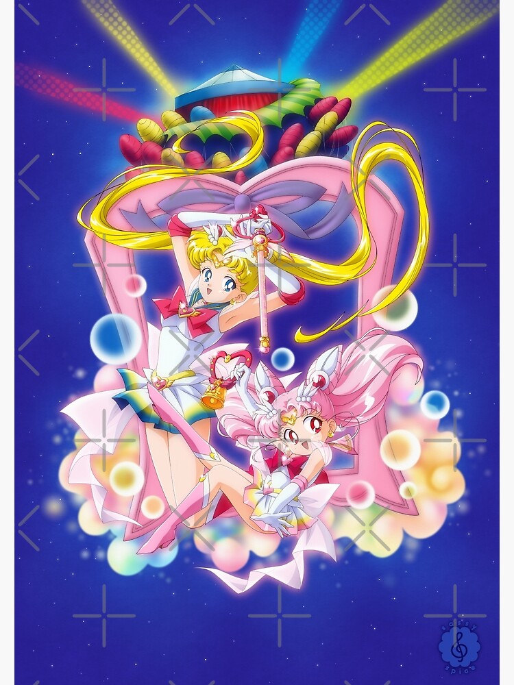 Thumbnail 3 of 3, Art Print, Circus of dreams designed and sold by SassySpice.