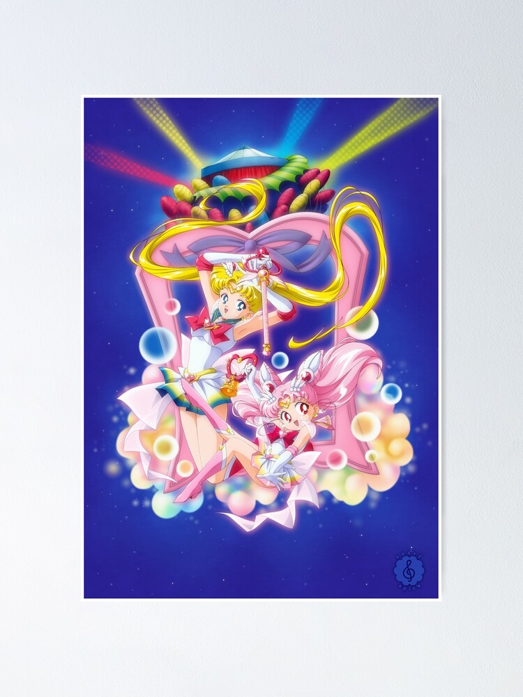 Thumbnail 1 of 3, Poster, Circus of dreams designed and sold by SassySpice.