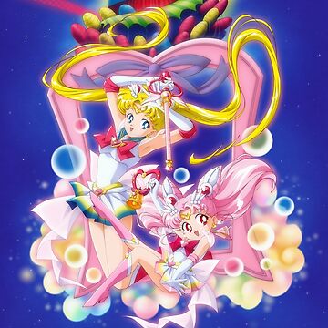 Artwork thumbnail, Circus of dreams by SassySpice