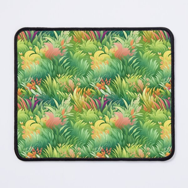 Item preview, Beautiful Green Grass designed and sold by Digital Dreamtales.