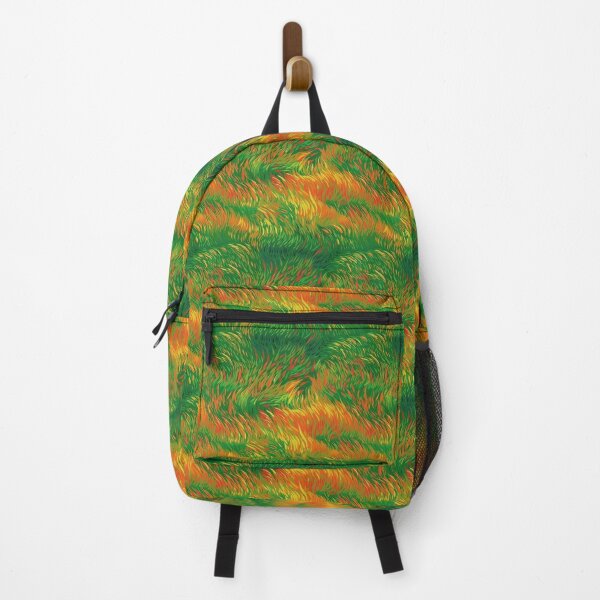 Item preview, Beautiful Green Grass designed and sold by Digital Dreamtales.