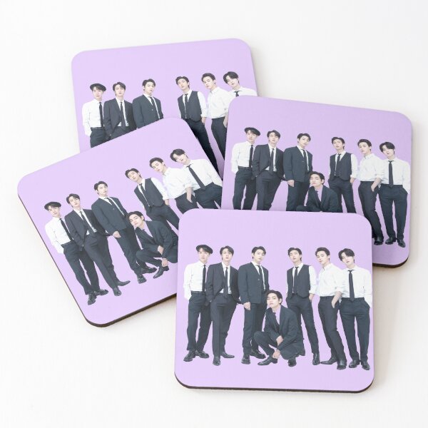 Item preview, 2022 BTS FESTA OPENING CEREMONY (2) designed and sold by jaofnn.