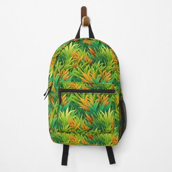 Item preview, Beautiful Green Grass designed and sold by Digital Dreamtales.