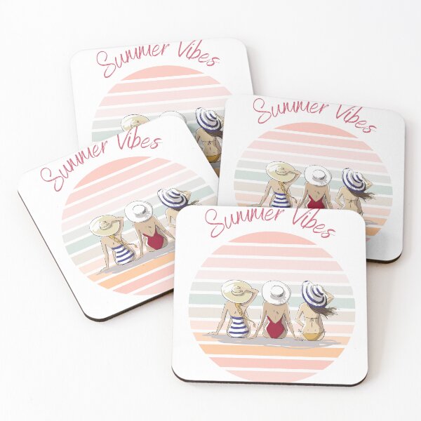 Item preview, Summer vibes.. at the Beach designed and sold by Diz88.