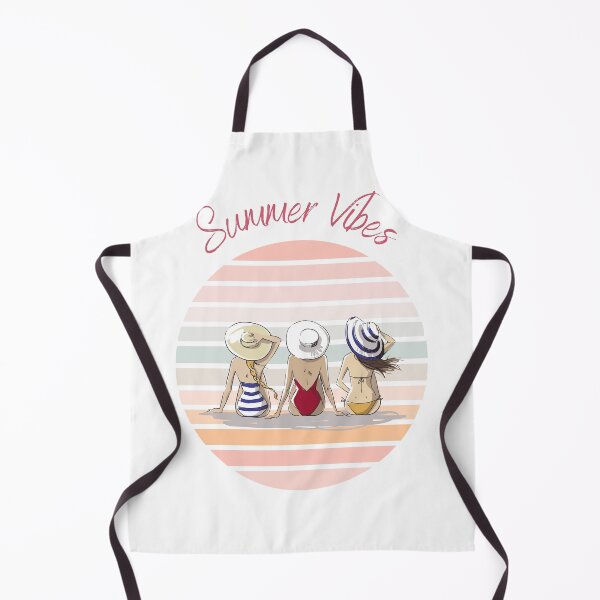 Item preview, Summer vibes.. at the Beach designed and sold by Diz88.