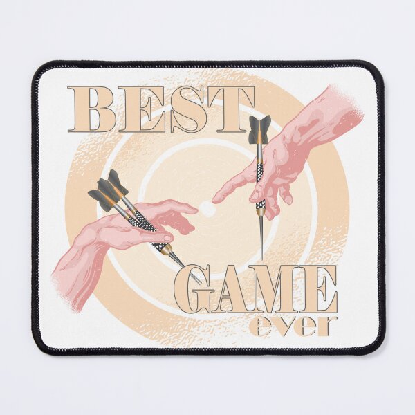 Item preview, Dart, a god game, best game ever designed and sold by ChrUzDesigner.