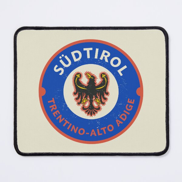 Item preview, Trentino-South Tyrol designed and sold by studio838.