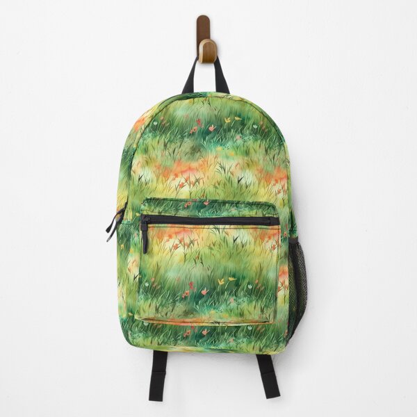 Item preview, Beautiful Green Grass designed and sold by Digital Dreamtales.