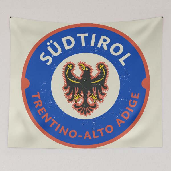 Item preview, Trentino-South Tyrol designed and sold by studio838.