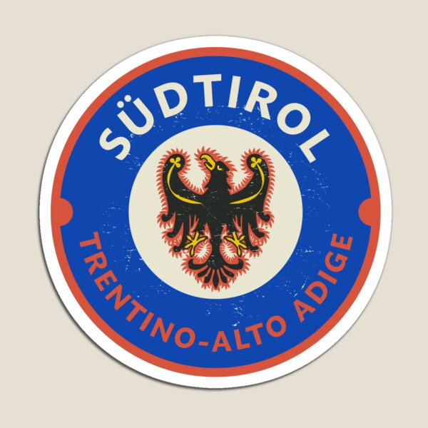 Item preview, Trentino-South Tyrol designed and sold by studio838.