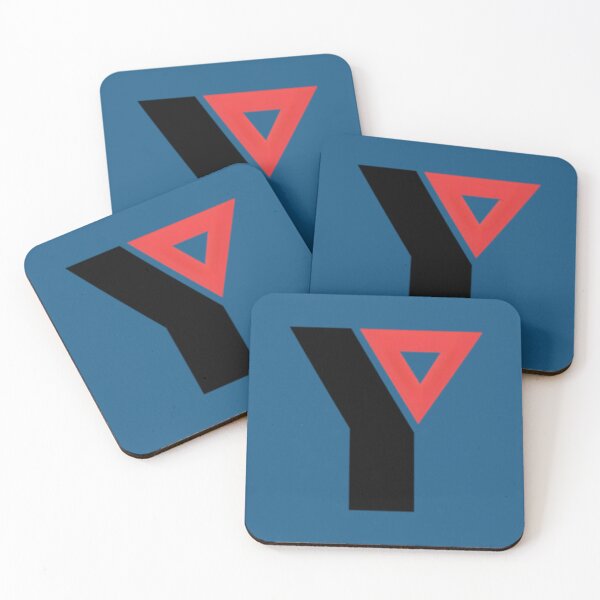 Item preview, YMCA old 	 Classic 		 designed and sold by ycllumustu91.
